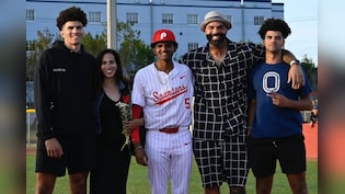 Who Are Cameron Boozer&rsquo;s Parents And Siblings? Meet The Family Behind The Memphis Grizzlies Rookie