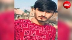 21 साल का ‘छोटा डॉन’ बना दिल्ली-एनसीआर का नया सरगना? जानिए कौन है गैंगस्टर हिमांशु भाऊ 