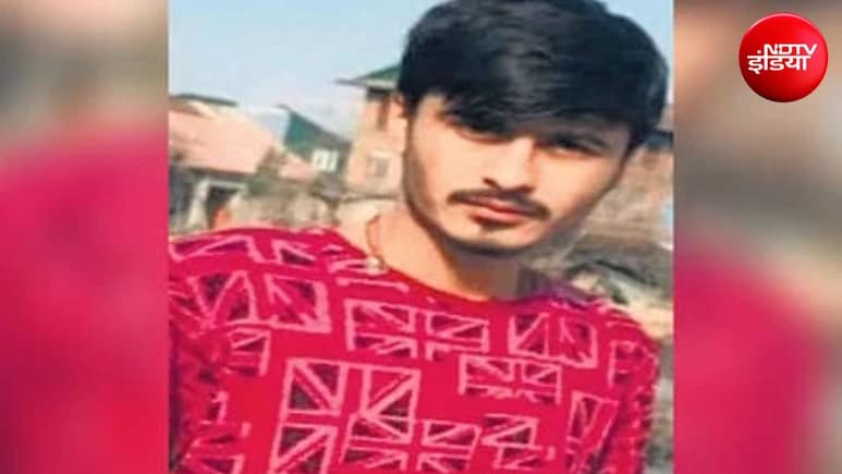 अमेरिका में पकड़ गया गैंगस्टर हिमांशु भाऊ कौन है? जान लीजिए पूरी क्राइम कुंडली