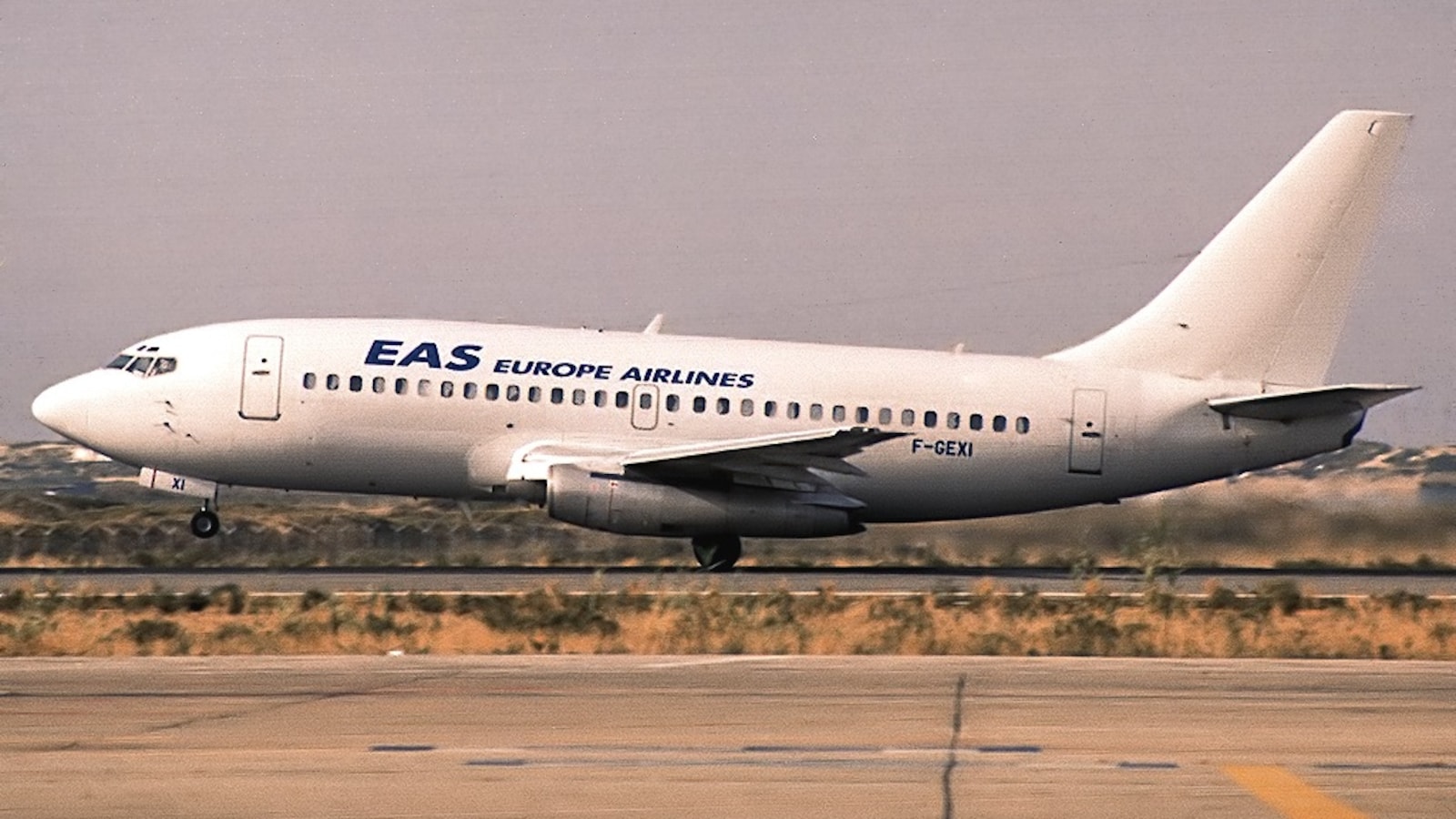 Ryanair CEO Warns European Airfares Could Spike Up to 20% by 2027