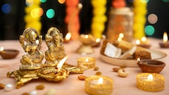 What Is Muhurat Trading? A Beginner's Guide To The Special Diwali Stock Market Session