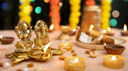What Is Muhurat Trading? A Beginner's Guide To The Special Diwali Stock Market Session
