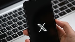 Grok, Cursor And X Premium Now Come In One Subscription: What Users Need To Know