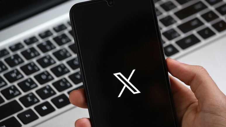 Grok, Cursor And X Premium Now Come In One Subscription: What Users Need To Know