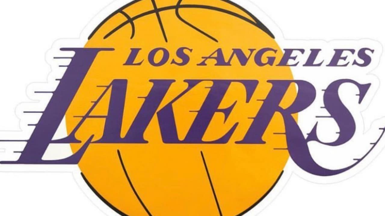 Los Angeles Lakers Sale Is Finalized At $12.5 Billion, And The Biggest Hurdles Are Still Ahead