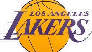 Los Angeles Lakers Sale Is Finalized At $12.5 Billion, And The Biggest Hurdles Are Still Ahead