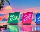 Buy, Sell Or Hold: HDFC Bank, Laurus Labs, BEL, Havells, Cummins — Ask Profit