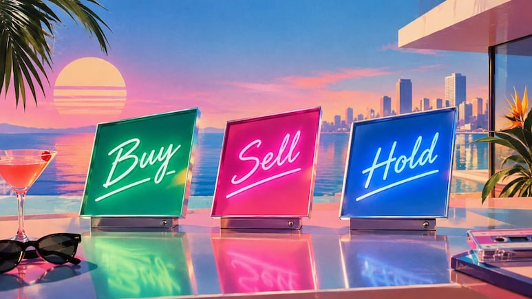 Buy, Sell Or Hold: HDFC Bank, Laurus Labs, BEL, Havells India, Cummins India And Hindustan Copper &mdash; Ask Profit