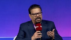 Has Indian Cuisine Arrived At The Global Stage? What Vir Sanghvi Believes