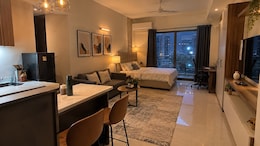 Studio Flat Or 1-BHK? What Is The Smarter Property Bet For Homebuyers