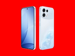 Flipkart Sale में ₹4599 सस्ता खरीदें Oppo का 8000mAh बैटरी वाला फोन!