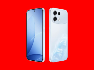 Flipkart Sale में ₹4599 सस्ता खरीदें Oppo का 8000mAh बैटरी वाला फोन!