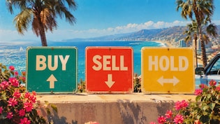 Buy, Sell Or Hold: ICICI Bank, Hyundai Motor, Trent, Tata Steel, Schaeffler India And L&T Finance &mdash; Ask Profit