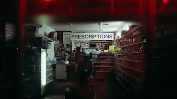 AI Is Now Writing Prescriptions For Acne In This US State: Here’s How It Works