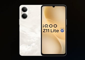 दिवाली पर सस्ता खरीदें iQOO का 6500mAh बैटरी, 50MP कैमरा वाला फोन, Amazon सेल में मौका