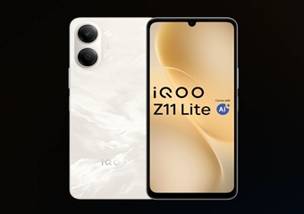 दिवाली पर सस्ता खरीदें iQOO का 6500mAh बैटरी, 50MP कैमरा वाला फोन, Amazon सेल में मौका