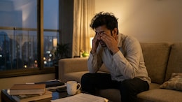 Anxiety Is Now The World's Most Common Mental Disorder, 470 Million Impacted: Warning Signs You Should Watch Out For