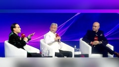 S Jaishankar's Strong Message To Pakistan: India Wants Ties, Not At The Cost Of Terrorism