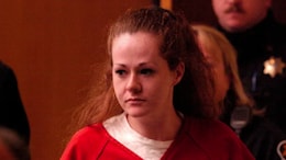 Christa Pike Execution Fails After 2 Lethal Injections: How Pentobarbital Works, Impacts The Body