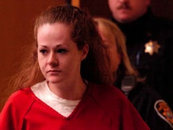 Backup Execution Plans Are Common Across US States. They Don't Always Work