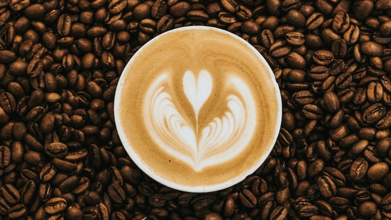 Better Infrastructure, Value Addition Needed To Make Nagaland Coffee Viable: NEC Secretary