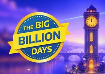 Flipkart Big Billion Days Sale: 9 हजार से भी सस्ता रेफ्रिजरेटर, 5 बेस्ट ऑप्शन पर डिस्काउंट