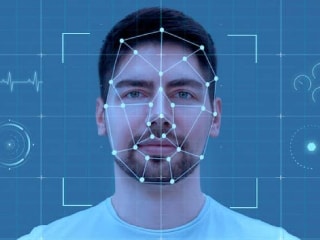 AI सेल्फी देखकर बता देगा आपकी हेल्थ कैसी है! कैंसर रोगियों के लिए बड़ी खबर