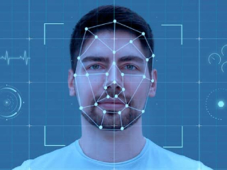 AI सेल्फी देखकर बता देगा आपकी हेल्थ कैसी है! कैंसर रोगियों के लिए बड़ी खबर