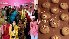 https://food.ndtv.com/news/she-started-baking-cupcakes-for-fun-now-her-brand-makes-rs-1-crore-a-year-12149499