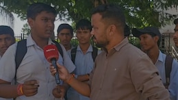 Rajasthan Board Announces Two Exam Policy For Class 10, Students Say Second Chance Important For Their Future