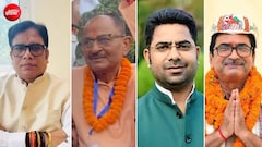बिहार MLC चुनाव में बड़ा उलटफेर, शिक्षकों ने सभी सिटिंग सदस्यों को हराया, नवल की हार BJP के लिए बड़ा झटका क्यो