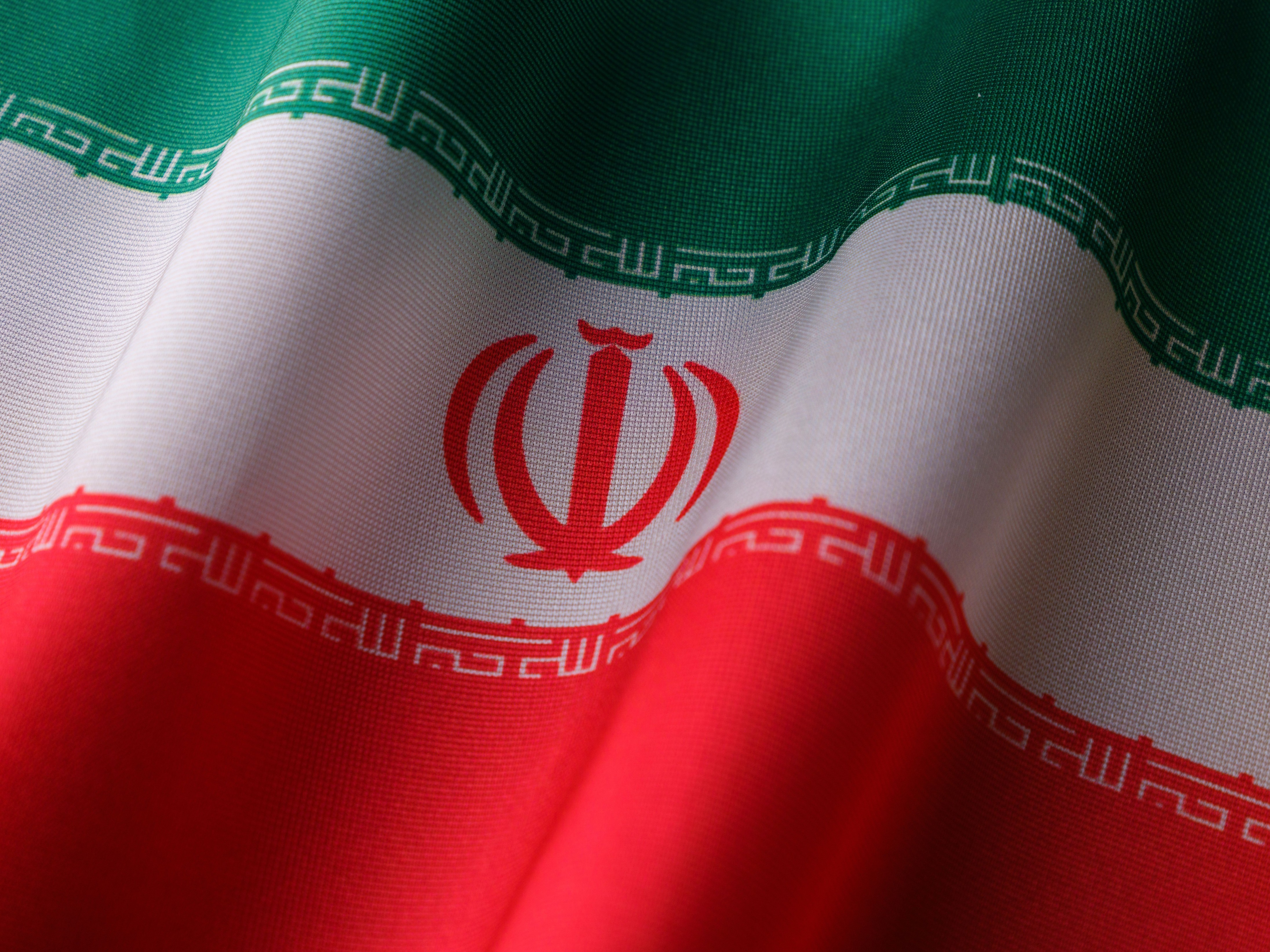 US, Iran Likely To Hold Peace Talks In Doha After Qatar Mediation: Report