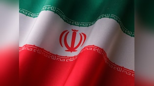 US, Iran Likely To Hold Peace Talks In Doha After Qatar Mediation: Report