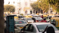 Delhi Pollution Curbs: New GRAP Rules From Nov 1 — Check Full List Of Banned And Allowed Vehicles