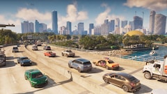 Grand Theft Auto VI Will Have Its Biggest Radio Lineup Yet; On-Demand Podcasts For First Time