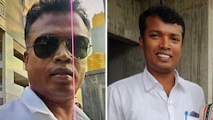 Advocate Shot Dead In Bengaluru By Tenants From Bihar Over Unapid Rent