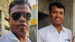 Advocate Shot Dead In Bengaluru By Tenants From Bihar Over Unapid Rent