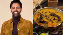 Internet Debates As Hasan Minhaj Mispronounces Tadka As 'Dharka'