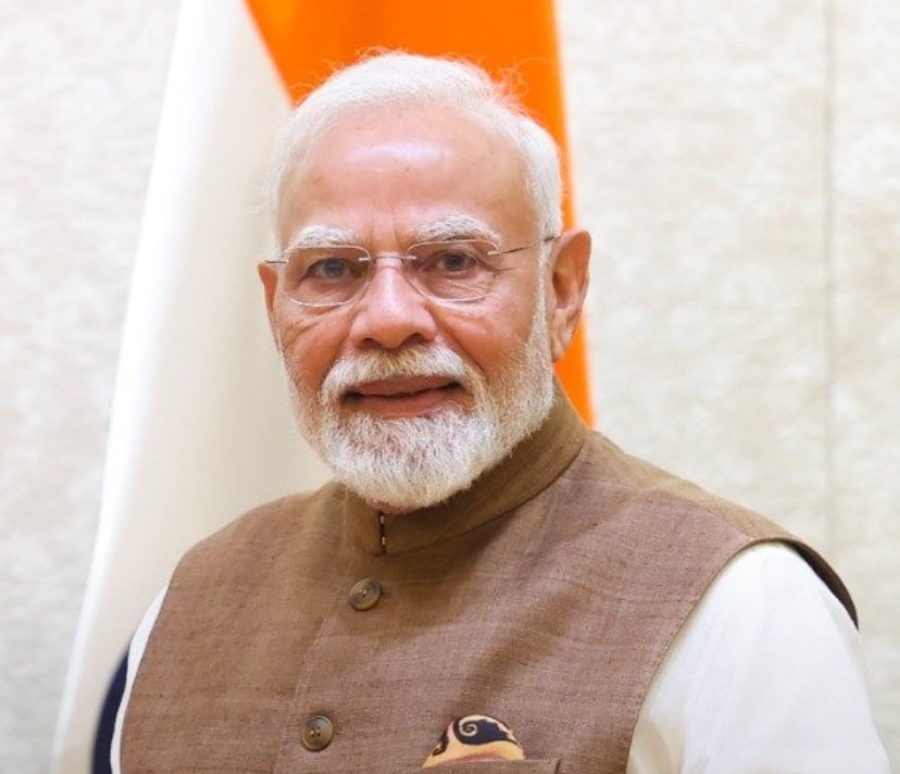 NDA Dominates MLC Elections As PM Modi Asks 'Guess How Many Seats Congress Won?'