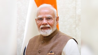 NDA Dominates MLC Elections As PM Modi Asks 'Guess How Many Seats Congress Won?'