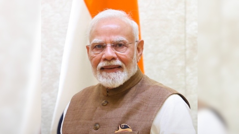 NDA Dominates MLC Elections As PM Modi Asks 'Guess How Many Seats Congress Won?'