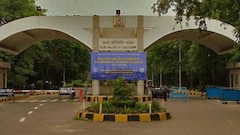 DTU Assistant Professor Recruitment 2026: Applications Open For 219 Posts