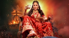Nayyi Navelli Box Office Collection Day 11: Yami Gautam Starrer Keeps The Momentum Going In Week 2