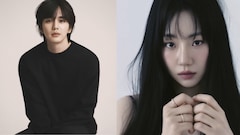 Yoo Seung-Ho And Lim Se-Joo Split After 6 Years: 