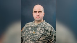 After Mounting Criticism, Trump Scraps Plan To Livestream Execution Of Fort Hood Shooter Nidal Hasan