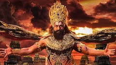 Ramayana Advance Booking: रिलीज से 5 दिन पहले रामायण ने कमाए इतने करोड़, सेंसर बोर्ड ने बिना किसी कट के दिया U सर्टिफिकेट