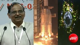 भारत में वन नेशन वन टाइम; स्वदेशी GPS सैटेलाइट लॉन्च, ISRO के &lsquo;स्मार्ट बॉय&rsquo; का रिकॉर्ड 56 दिन में दूसरा मिशन