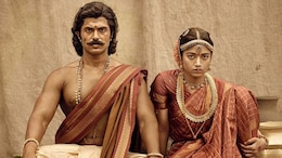 <i>Ranabaali</i> Box Office Collection Day 13: Vijay-Rashmika Film Eyes Rs 100 Crore Mark Amid <i>Koffee With Karan</i> Row