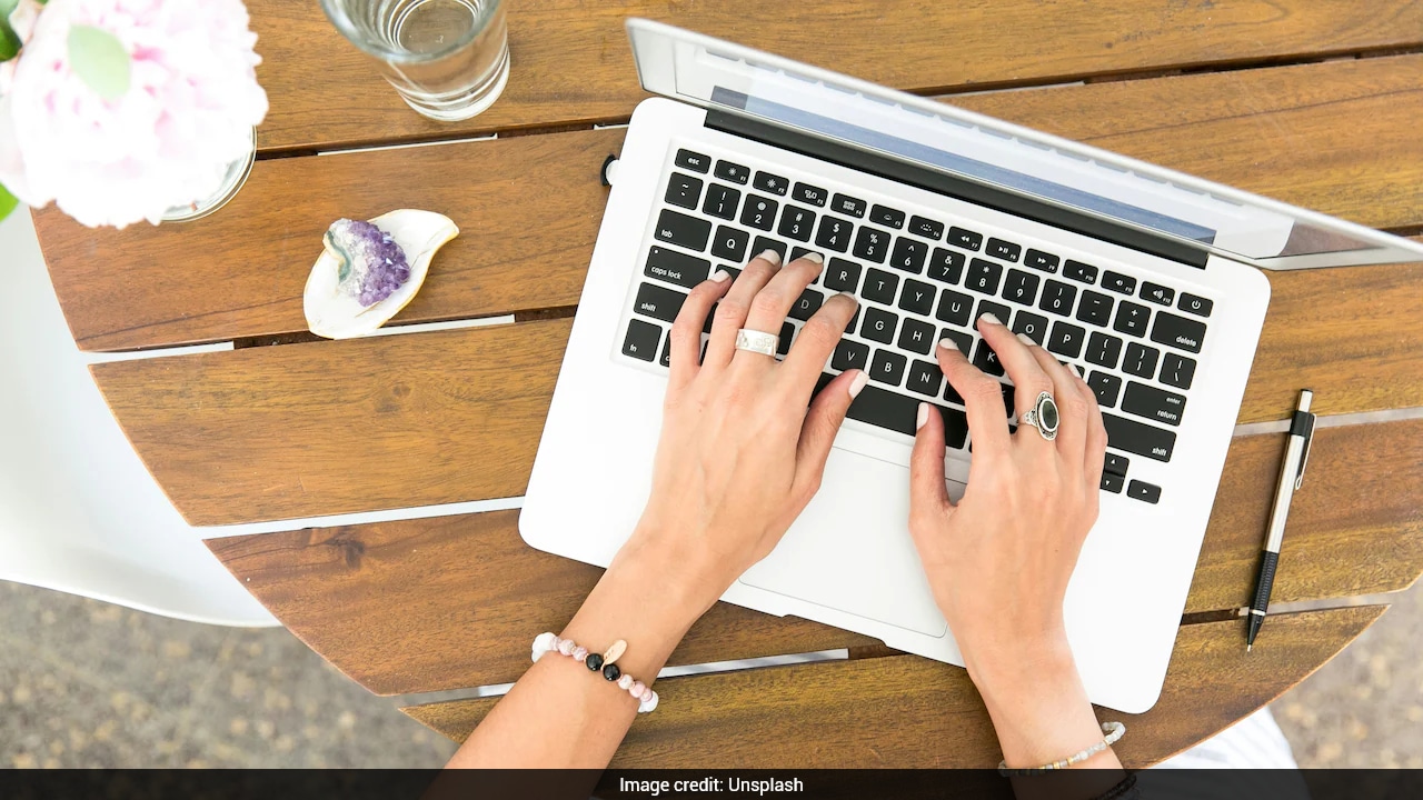 Hachette CEO Explains Why Writing Your Own Emails Matters In The Age Of AI