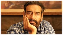 जब पिता को याद कर भावुक हुए थे अजय देवगन, पहली बार कहा था - 'बच्चों को देर से समझ आती है माता-पिता की अहमियत'